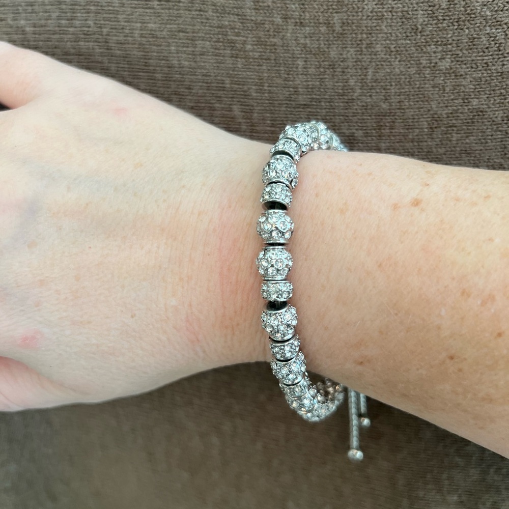 Dress the Part Bracelet